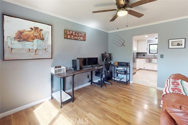 7005 Cross Star, Marysville, CA 95901