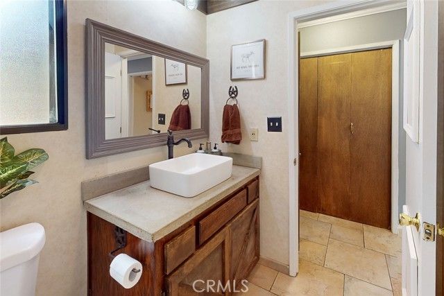 7005 Cross Star, Marysville, CA 95901