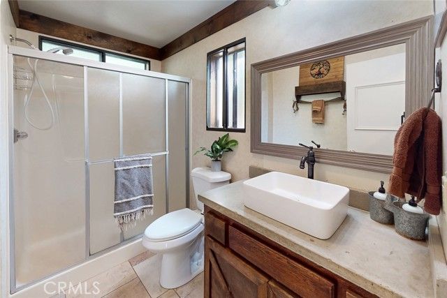 7005 Cross Star, Marysville, CA 95901