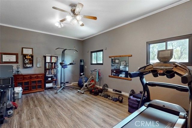 7005 Cross Star, Marysville, CA 95901