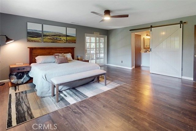 7005 Cross Star, Marysville, CA 95901