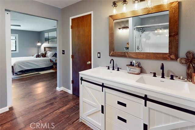 7005 Cross Star, Marysville, CA 95901