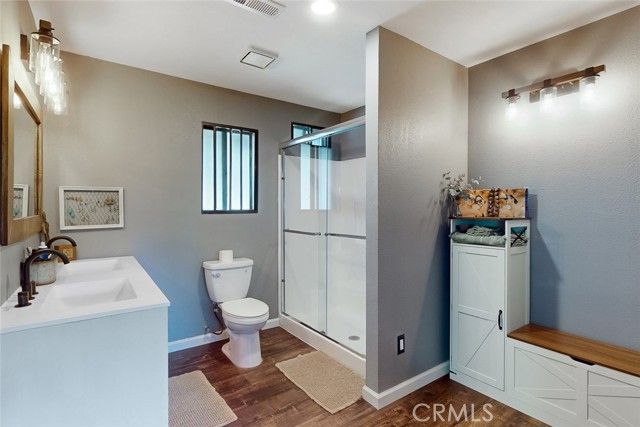 7005 Cross Star, Marysville, CA 95901