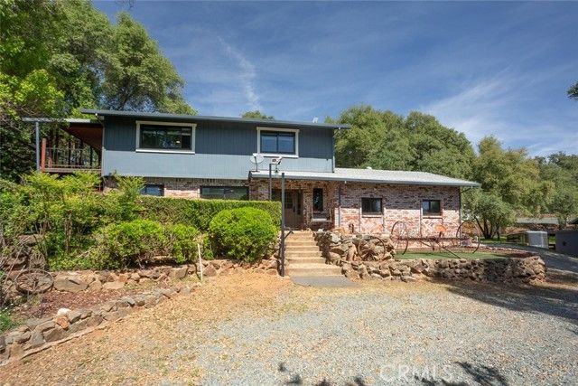 7005 Cross Star, Marysville, CA 95901