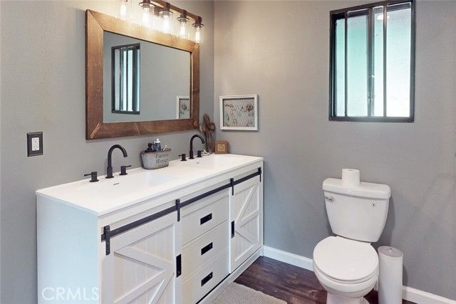 7005 Cross Star, Marysville, CA 95901