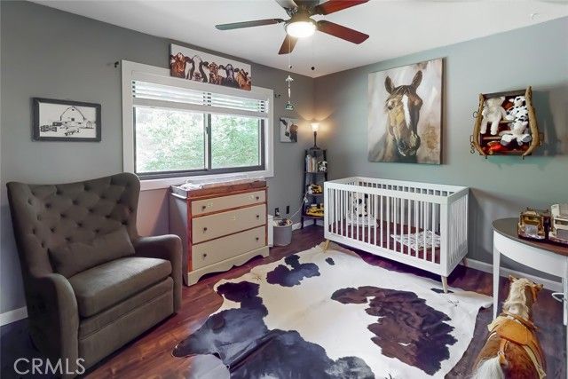 7005 Cross Star, Marysville, CA 95901