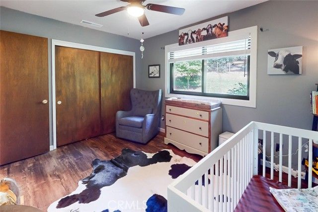 7005 Cross Star, Marysville, CA 95901