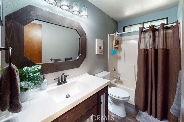 7005 Cross Star, Marysville, CA 95901