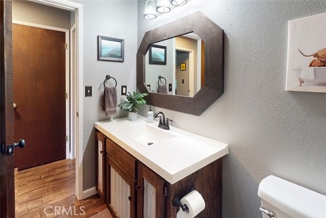 7005 Cross Star, Marysville, CA 95901