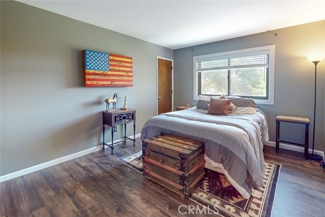 7005 Cross Star, Marysville, CA 95901