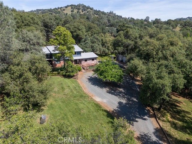 7005 Cross Star, Marysville, CA 95901