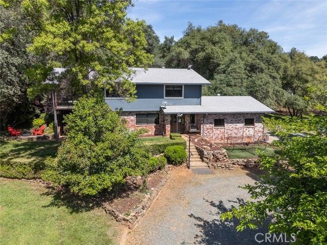 7005 Cross Star, Marysville, CA 95901