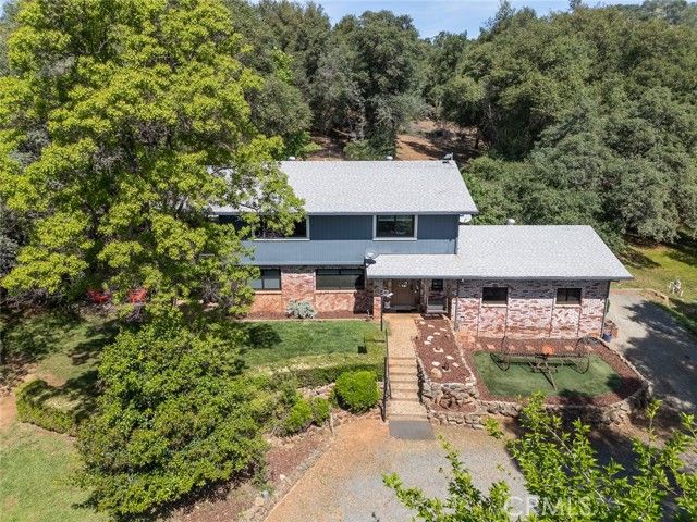 7005 Cross Star, Marysville, CA 95901