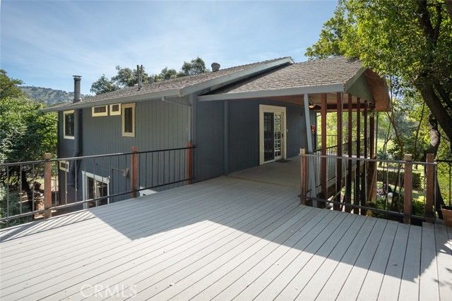 7005 Cross Star, Marysville, CA 95901