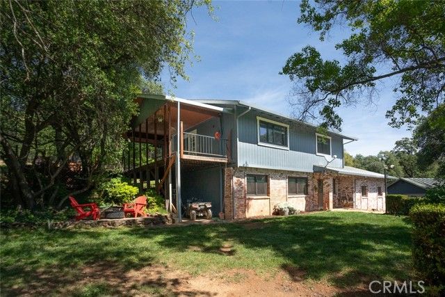 7005 Cross Star, Marysville, CA 95901