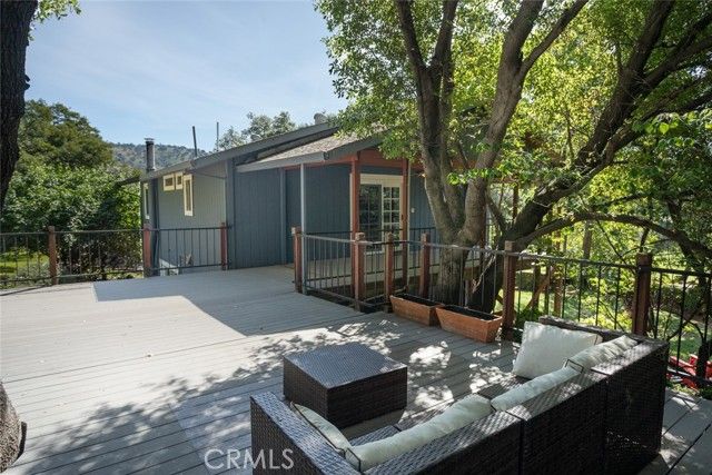 7005 Cross Star, Marysville, CA 95901