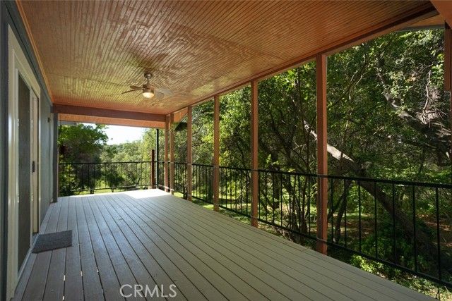 7005 Cross Star, Marysville, CA 95901