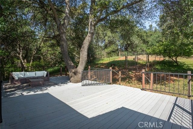 7005 Cross Star, Marysville, CA 95901