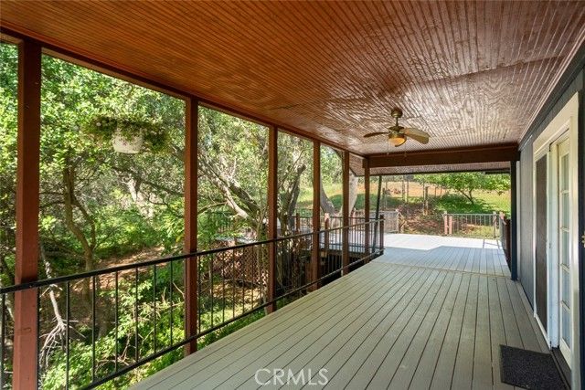 7005 Cross Star, Marysville, CA 95901