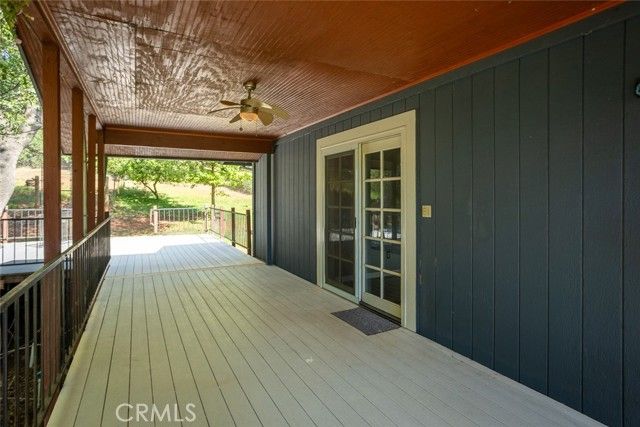 7005 Cross Star, Marysville, CA 95901