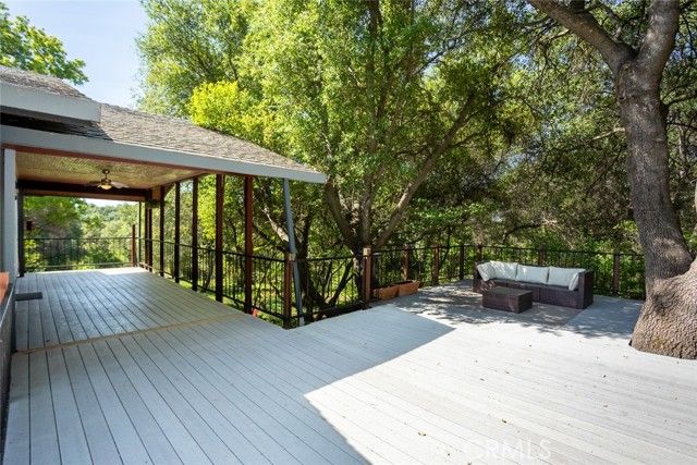 7005 Cross Star, Marysville, CA 95901