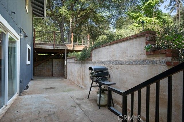 7005 Cross Star, Marysville, CA 95901