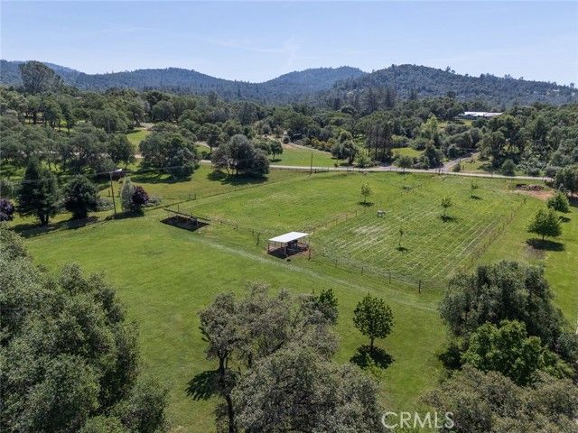 7005 Cross Star, Marysville, CA 95901