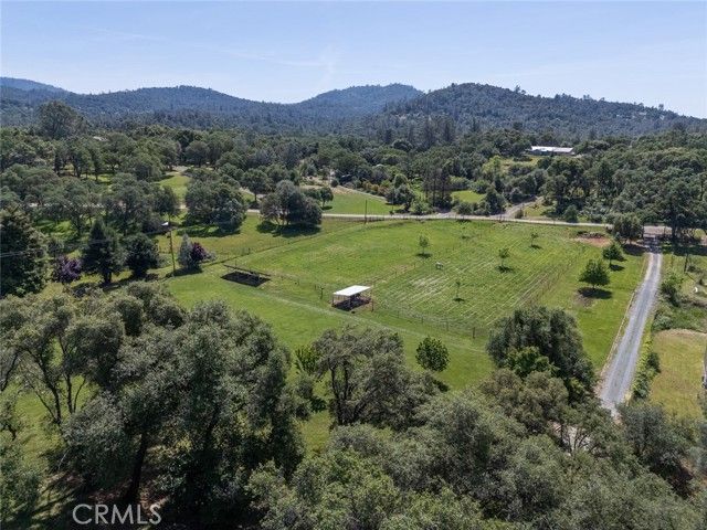 7005 Cross Star, Marysville, CA 95901