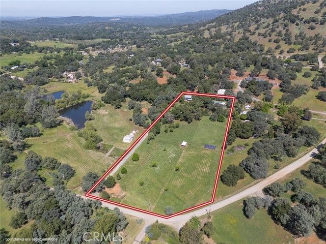 7005 Cross Star, Marysville, CA 95901