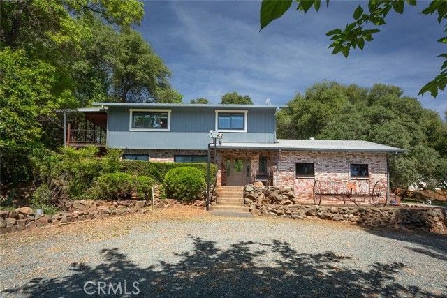 7005 Cross Star, Marysville, CA 95901