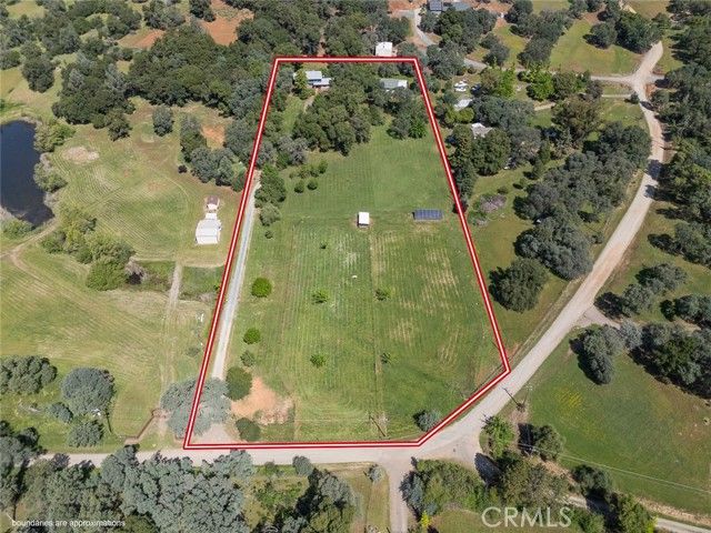 7005 Cross Star, Marysville, CA 95901