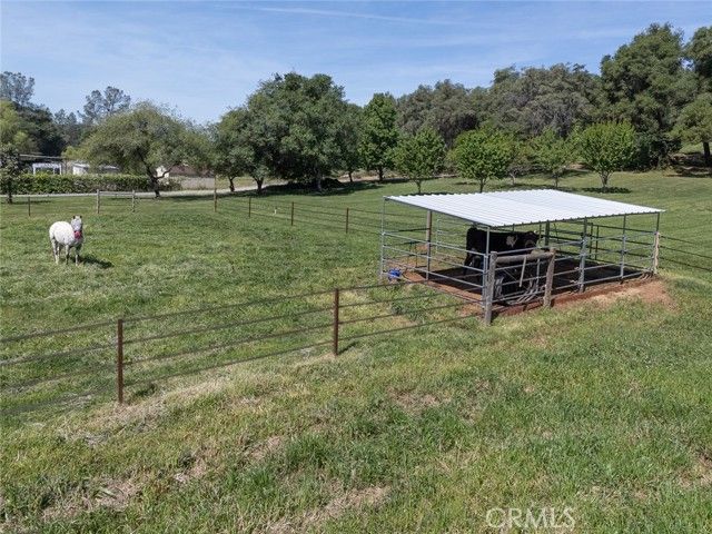 7005 Cross Star, Marysville, CA 95901