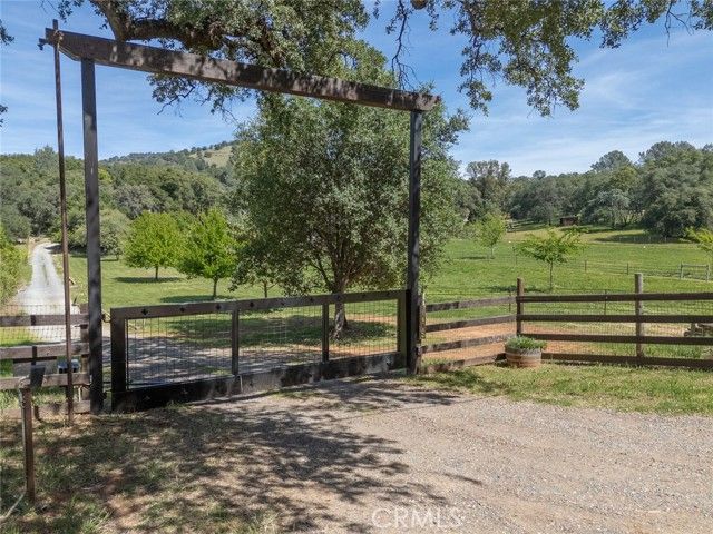 7005 Cross Star, Marysville, CA 95901