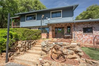 7005 Cross Star, Marysville, CA 95901