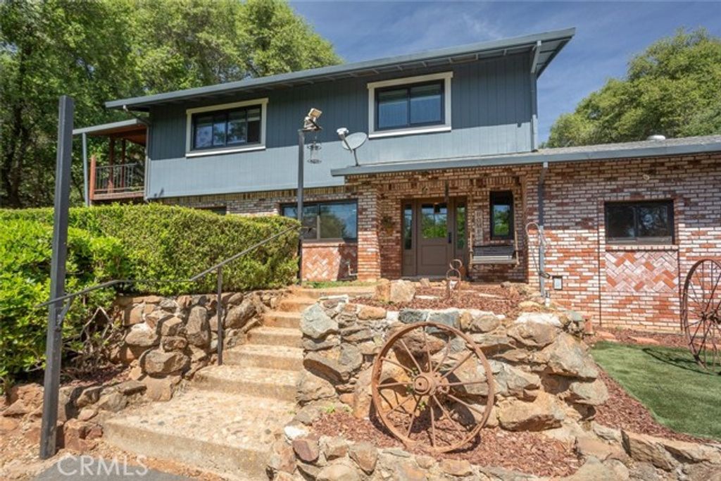 7005 Cross Star, Marysville, CA 95901