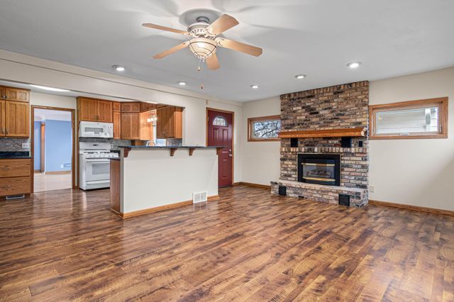 7220 Garfield Avenue, Richfield, MN 55423