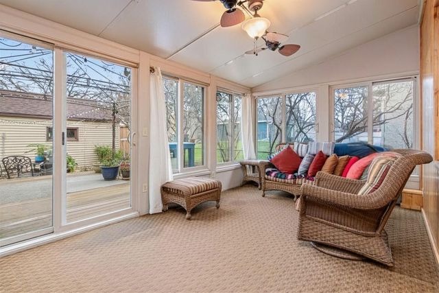 7220 Garfield Avenue, Richfield, MN 55423