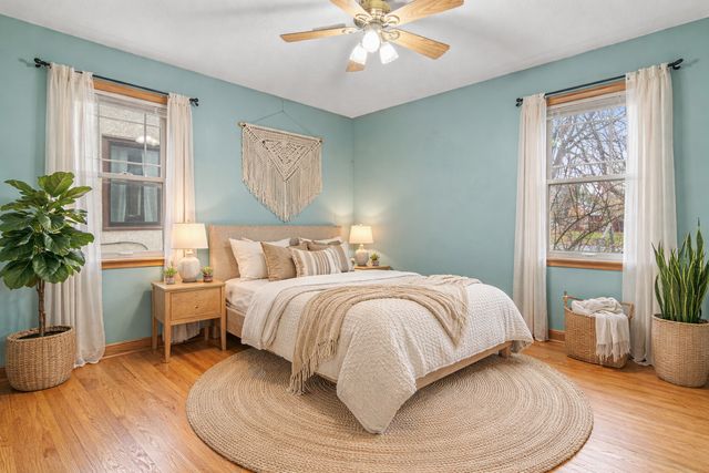 7220 Garfield Avenue, Richfield, MN 55423