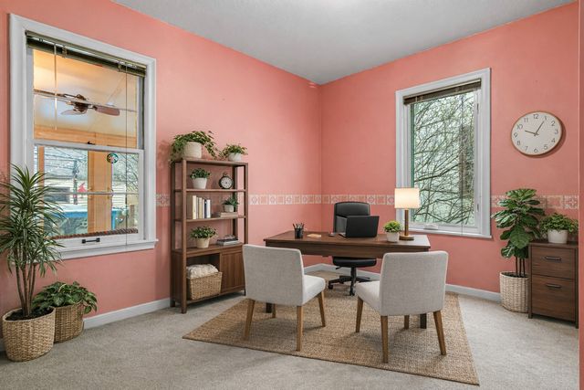 7220 Garfield Avenue, Richfield, MN 55423