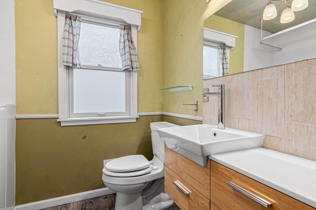 7220 Garfield Avenue, Richfield, MN 55423