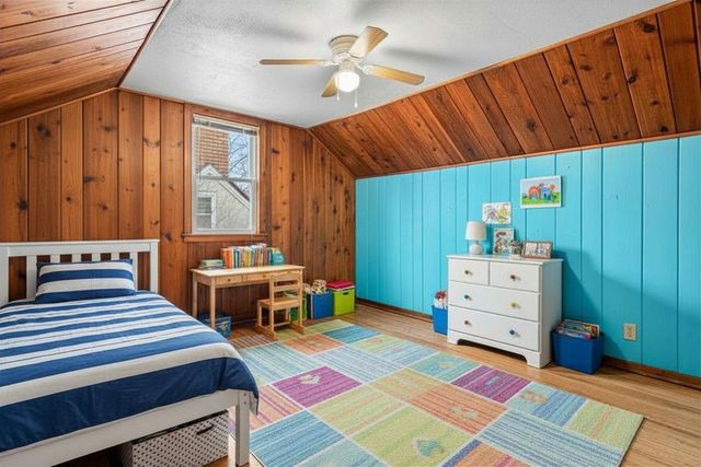 7220 Garfield Avenue, Richfield, MN 55423