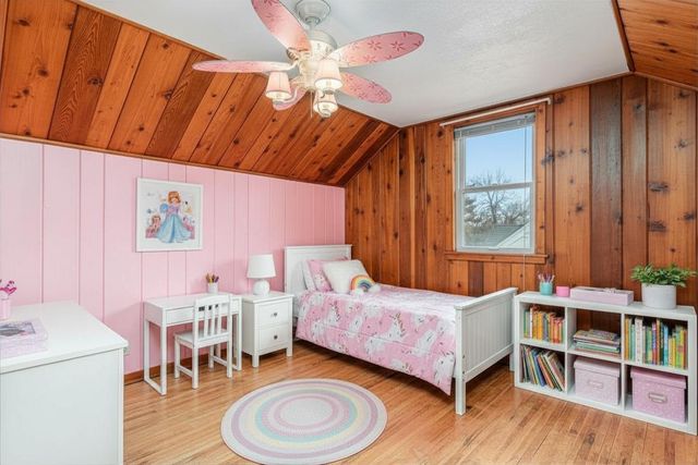 7220 Garfield Avenue, Richfield, MN 55423