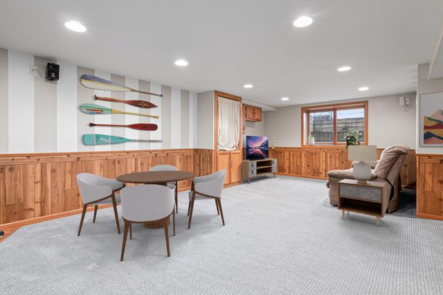 7220 Garfield Avenue, Richfield, MN 55423