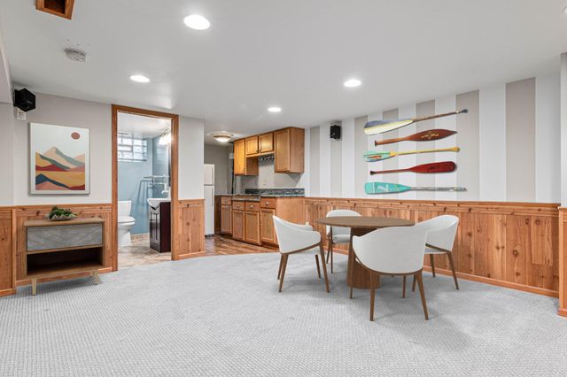 7220 Garfield Avenue, Richfield, MN 55423