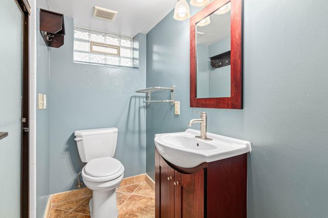 7220 Garfield Avenue, Richfield, MN 55423