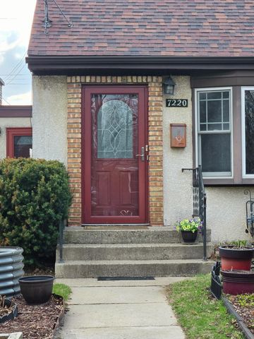 7220 Garfield Avenue, Richfield, MN 55423