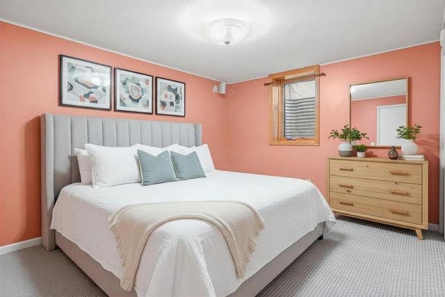 7220 Garfield Avenue, Richfield, MN 55423