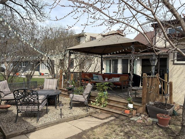 7220 Garfield Avenue, Richfield, MN 55423