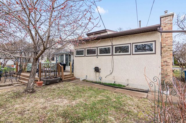 7220 Garfield Avenue, Richfield, MN 55423