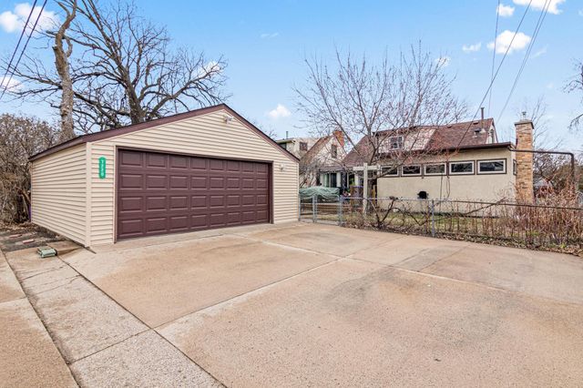 7220 Garfield Avenue, Richfield, MN 55423